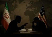 نیویورک تایمز: چهار مذاکره‌کننده باتجربه چگونه دیپلماسی با ایران را پیش می‌برند؟