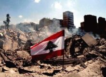 نقش جدید آمریکا، اروپا و عربستان در معادلات جنوب لبنان