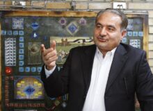 موسویان: بعید نیست که نام «میدان آرژانتین» در تهران را به نام «میدان اسپانیا» تغییر دهند