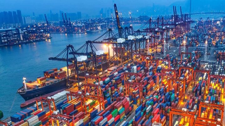 معادلهای که ریاض را بر سر دوراهی قرار میدهد؛ جنگ یا پذیرش مطالبات یمن؟