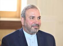 ایران و عراق؛ از برادری تا همکاری راهبردی