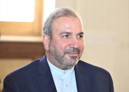 ایران و عراق؛ از برادری تا همکاری راهبردی
