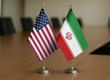 ادعای نیویورک تایمز: ایران آتش‌بس موقت ترامپ را رد کرد