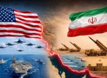 آمریکایی‌ها معتقدند مشکلات ترامپ در جنگ ایران فراتر از پیش‌بینی‌ها است
