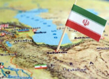 اکونومیست: گزینه‌های آمریکا مقابل ایران محدود و پر هزینه است