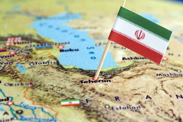 اکونومیست: گزینه‌های آمریکا مقابل ایران محدود و پر هزینه است