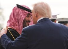 هیل:‌ عربستان زیر بار شرط تازه ترامپ برای توافق هسته‌ای نرفته است