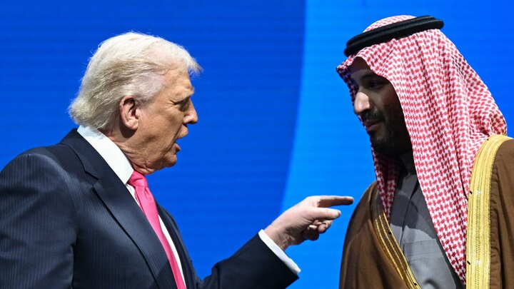 چرا ربط دادن توافق هستهای عربستان به سازش با اسرائیل «اشتباه استراتژیک» است؟