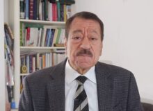 عطوان: حشد شعبی وارد جنگ شود، پایگاه‌های آمریکا در منطقه دوام نخواهند آورد
