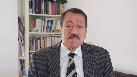 عطوان: حشد شعبی وارد جنگ شود، پایگاههای آمریکا در منطقه دوام نخواهند آورد