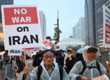 بازدارندگی تمام‌عیار ایران؛ چگونه تهران واشنگتن را به بن‌بست راهبردی کشاند؟