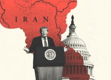 باتلاق ابهام / فارن افرز: ترامپ نمی‌داند چه می‌خواهد و همین باعث ادامه جنگ می‌شود / پیام‌های متناقض ترامپ ایران را بدبین‌تر کرده‌است