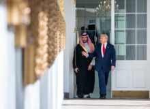 پشت پرده هشدار بن‌سلمان به ترامپ درباره ایران