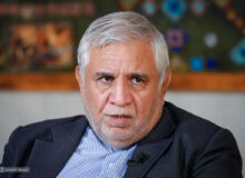 راهپیمایی اربعین، منبع قدرت نرم