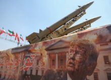 رویترز: ایران راهبرد تشدید کنترل‌شده تنش را دنبال می‌کند