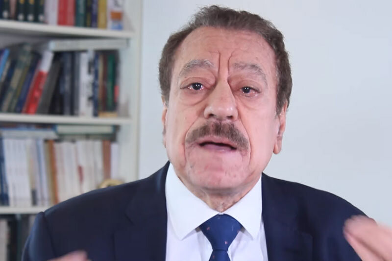 عطوان: ترامپ فکر می‌کرد تهدیدها ایران را می‌ترساند / کشورهای عربی چه زمانی می‌خواهند درس بگیرند؟