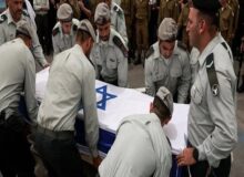 معاریو: حزب‌الله در حال تغییر قواعد بازی است