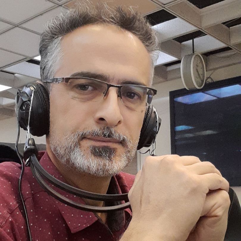 مخاطب اصلی توافق مکه