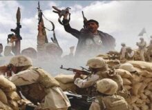 گاردین: حملات یمن نخستین آزمون «توافق مکه» است