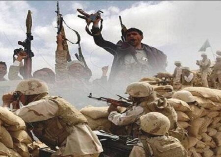گاردین: حملات یمن نخستین آزمون «توافق مکه» است