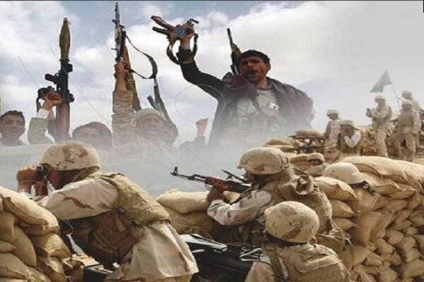 گاردین: حملات یمن نخستین آزمون «توافق مکه» است