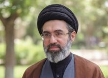انتصاب شش فرمانده عالیرتبه در ستاد کل نیروهای مسلح، سپاه پاسداران و بسیج مستضعفین