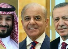 فرید زکریا: جنگ ایران، کلاس درسی برای به باد دادن حیثیت یک ابرقدرت است