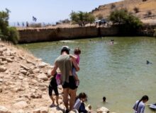 ماجرای «جنگ خاموش کُشنده» شهرک‌نشینان صهیونیست چیست؟