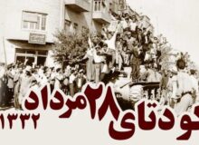 ابراهیم متقی: طولانی شدن هر نوع جنگ و رقابت دیپلماتیک ما را در وضعیت فرسایش قرار میدهد