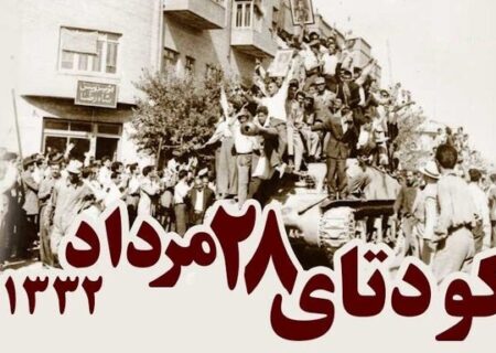 ابراهیم متقی: طولانی شدن هر نوع جنگ و رقابت دیپلماتیک ما را در وضعیت فرسایش قرار می‌دهد