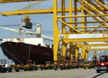 وال‌استریت ژورنال: اقدامات امارات علیه ایران گام‌به‌گام خواهد بود