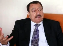 عطوان: ایرانیها برای دفاع از حزبالله، تلآویو را شخم زدند
