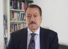 عطوان: پس از شکست گزینه نظامی، فشار اقتصادی ترامپ هم به نتیجه نمی‌رسد