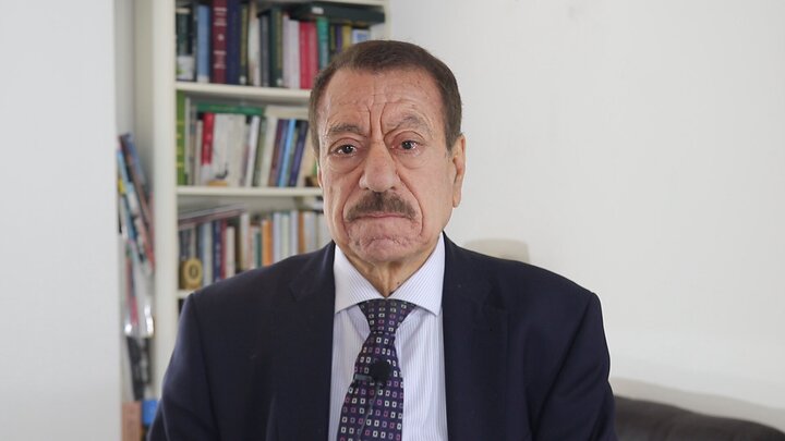 عطوان: پس از شکست گزینه نظامی، فشار اقتصادی ترامپ هم به نتیجه نمی‌رسد