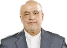 دست ایران همچنان روی ماشه است