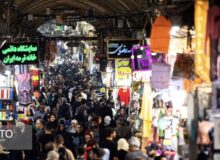 فارن پالسی: فروپاشی اقتصادی ایران نه قریب‌الوقوع است و نه ضامن تسلیم