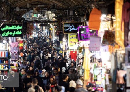فارن پالسی: فروپاشی اقتصادی ایران نه قریب‌الوقوع است و نه ضامن تسلیم