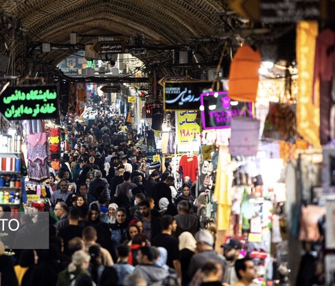 فارن پالسی: فروپاشی اقتصادی ایران نه قریبالوقوع است و نه ضامن تسلیم