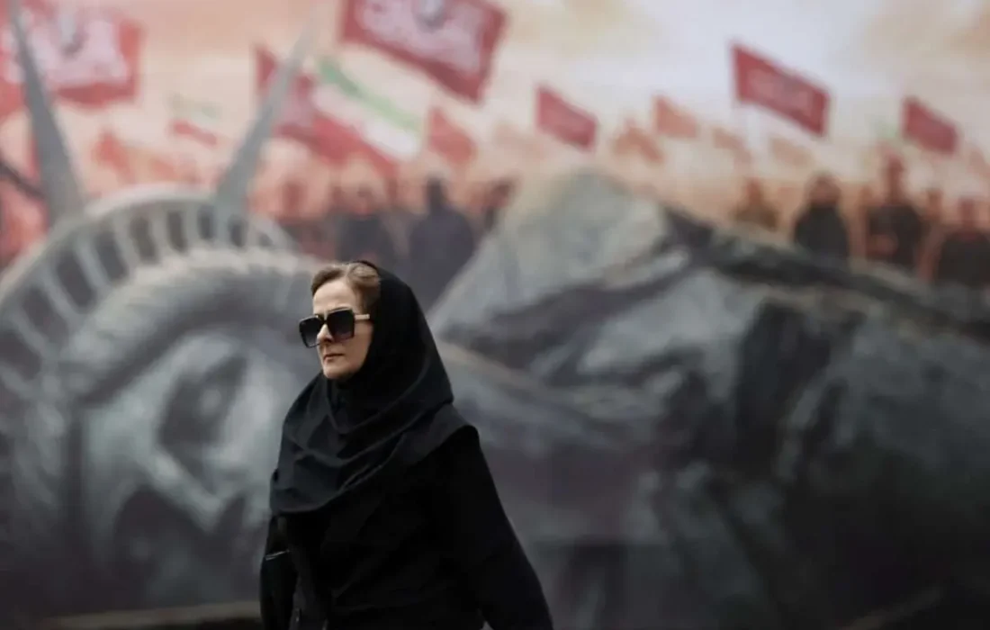 از کارتر تا ترامپ؛ «مسئله ایران» چگونه رؤسای‌جمهور آمریکا را گرفتار کرد؟