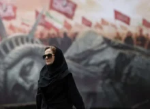 از کارتر تا ترامپ؛ «مسئله ایران» چگونه رؤسای‌جمهور آمریکا را گرفتار کرد؟