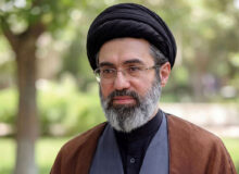 رهبر انقلاب: قاطعانه اعلام میکنم؛ ارتکاب هرآنچه به ضرر انسجام اجتماعی باشد ممنوع است