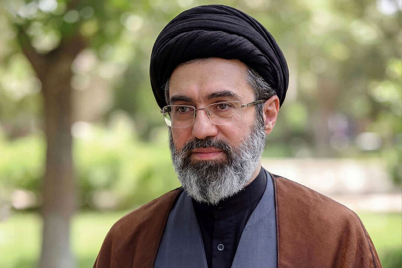 رهبر انقلاب: قاطعانه اعلام می‌کنم؛ ارتکاب هرآنچه به ضرر انسجام اجتماعی باشد ممنوع است