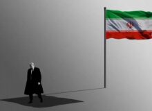 شورای روابط خارجی: جنگ ایران معماری امنیتی منطقه و موازنه قدرت در غرب آسیا را تغییر داد