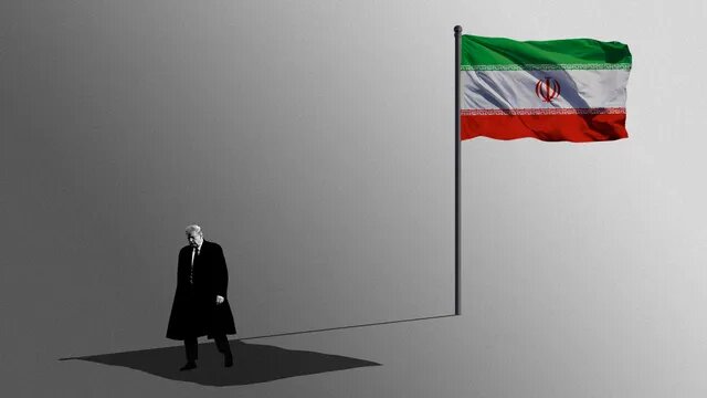 شورای روابط خارجی: جنگ ایران معماری امنیتی منطقه و موازنه قدرت در غرب آسیا را تغییر داد