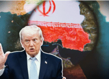 یک منبع امنیتی مطلع در گفتگو با شبکه پرس تی وی ادعاهای مقامات آمریکایی درباره عبور نفت از تنگه هرمز را بازی روانی واشنگتن برای تاثیرگذاری بر قیمت جهانی نفت خواند.