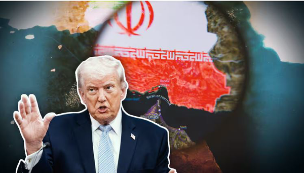 یک منبع امنیتی مطلع در گفتگو با شبکه پرس تی وی ادعاهای مقامات آمریکایی درباره عبور نفت از تنگه هرمز را بازی روانی واشنگتن برای تاثیرگذاری بر قیمت جهانی نفت خواند.