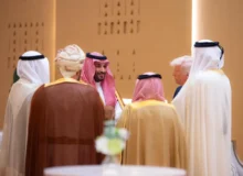 فردای پس از جنگ در خاورمیانه چگونه خواهد بود؟ اعراب به سمت گفتوگوی مستقیم با تهران میآیند؟