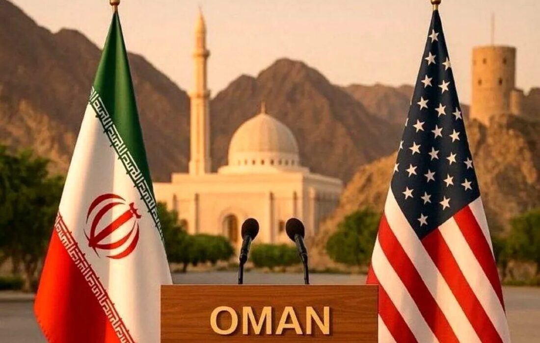 فایننشال تایمز: دولت ترامپ به دنبال توافقی جامع‌تر با ایران است