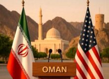 فایننشال تایمز: دولت ترامپ به دنبال توافقی جامعتر با ایران است