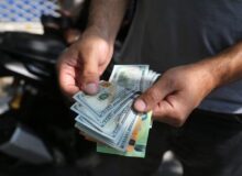 والاستریتژورنال: ایران میلیاردها دلار را از طریق بانکهای آمریکا جابجا میکند